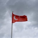 (주)해피여행사 | 터키 안탈리아 파묵칼레 당일 투어 추천 온천 후기 히에라폴리스 뜻