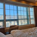 레피리움시그니쳐은평산후조리원 | 은평구 산후조리원 레피리움시그니쳐 은평점 후기