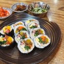 구포역 광장 | 구포역 돼지국밥 맛집 현지인 추천 일품 1등 뼈해장국 돼지국밥 달인