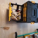 남구-103 이미지