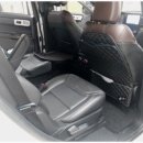 동신카인테리어 이미지