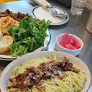 덕수파스타포항 | 포항 효자동 맛집 덕수파스타 가성비 끝판왕 바질 신메뉴 후기