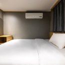 어바웃스테이서울역 | 어바웃스테이 서울역 – 서울역 도보 2분 초역세권