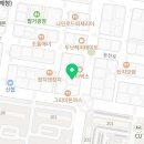 강북푸른정형외과의원 이미지