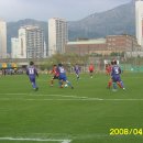 북구 구민운동장 이미지