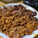 미원회식당 이미지