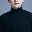 김준미용실