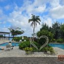 브리즈 베이 호텔 이미지