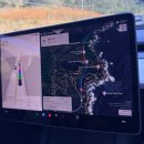 석양풍경 | 산호세에서 빅서 PCH 드라이브 카멜비치 석양 당일치기 후기