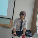 인스케어 이미지