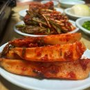 참버드나무집 | 인천대공원 오리로스 맛집 버드나무집ㅣ내돈내산후기