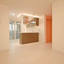 백송마을(백송아이원) 이미지