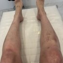 스테이무실 이미지