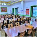 33호할머니칼국수 | 푸짐한 해물과 정성 가득 김치, 대부도해물칼국수 33호할머니칼국수 후기