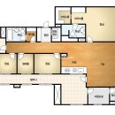 미공인중개사사무소 이미지