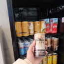 다비치안경 안산중앙역사거리점 | 안산안경점 다비치안경 안산중앙역사거리점 친절하고 정확한 시력검사 진행하는 곳