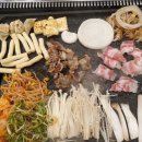 팜팜대패태화점 이미지