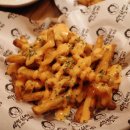 역전할머니맥주달동점 이미지