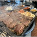 마포구이 이미지