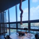 양기와세마역점 이미지