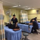 시민의원 이미지