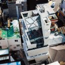 열려라 참깨 이미지