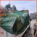 부라더축산 이미지