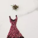 여유누리 이미지