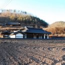 옥계리 경암재(玉溪里 敬巖齋) Daum카페