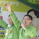 문호길산부인과의원 Daum카페
