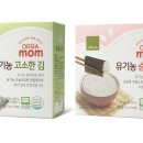 김*수2 - 미추홀구 석정로351번길 12 | 김*수2