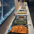 맛있는캠프