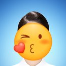 이디야양재언남점 | [후기] V7스튜디오_양재점