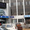 김영만농장 이미지