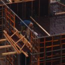 성화종합건설(주) 이미지