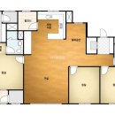 아주e편한세상2단지 이미지