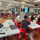 정리수납전문가 취미반 이미지