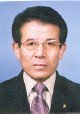 태권인체육관 이미지