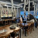 행복캐슬 102동 | 인생 맛집 정착 선언! 송도 찐 양갈비 맛집 '양도둑' 정복 후기