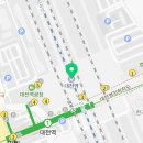 대전역 3층 스토리웨이 직영편의점 이미지