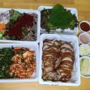 가장맛있는족발본사