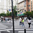 아트스튜디오이젤
