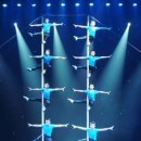 동춘횟집 이미지