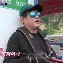 안경진정성 이마트 수성점 이미지