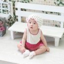 뉴욕포토스튜디오 네이버블로그