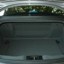 자동차세상 이미지