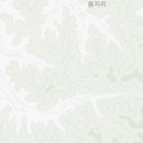 화전3리 마을회관 이미지