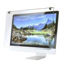 293컴퍼니 이미지