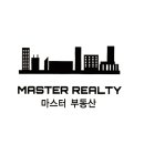 서초대로25길 71 이미지