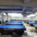 모야 당구클럽 이미지